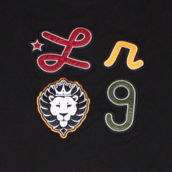 LRG - Picture 2 of 4